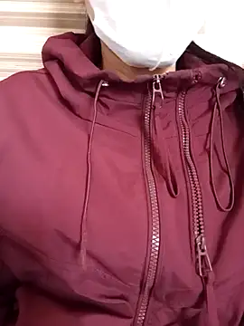 candyy2 网络视讯表演