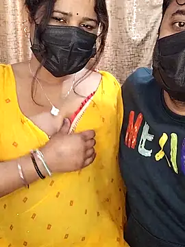 sexy_11449 Webcam-Show