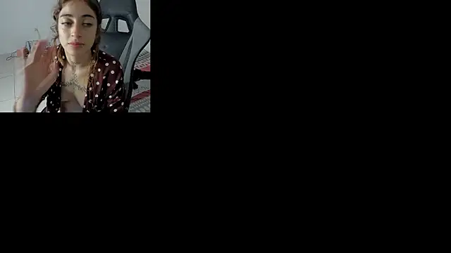 star_shooting8 Chat XXX live