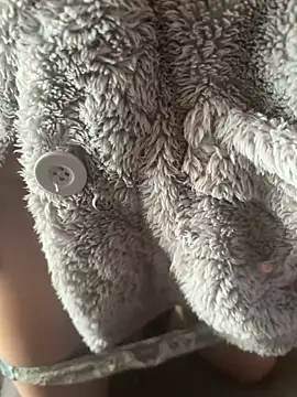 maonyan6 Chat XXX live