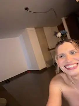 milablossom01 webkamerás műsora