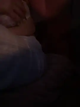 Pokazy przed kamerką – Lolepop177