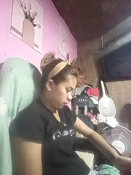 Cutie_body11 লাইভ XXX চ্যাট