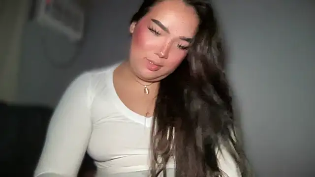 Chatroom XXX en direct de MistressOf_Americaxxx