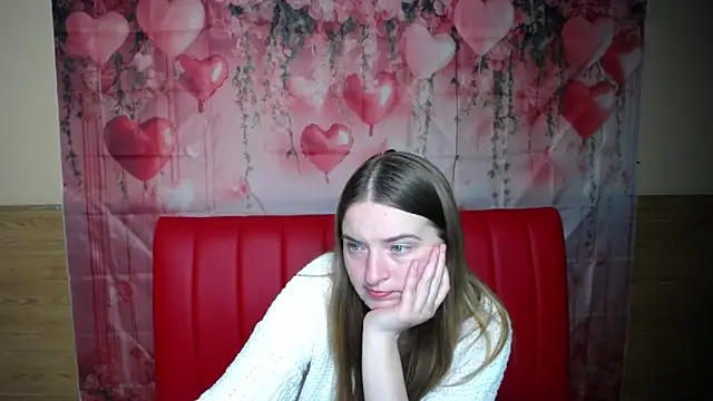 FreyaDak live XXX chat