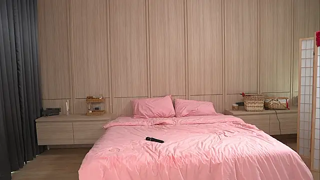 LIttle_Rina_'s Live XXX Chat