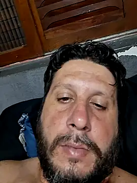 atilaportugalcasado – webcam-show