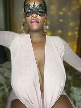 ScarletMuseX Live XXX Chat