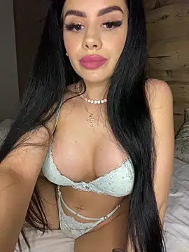 Ameliablack_1 live XXX chat