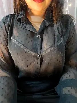 skylarmaexo_love's Live XXX Chat