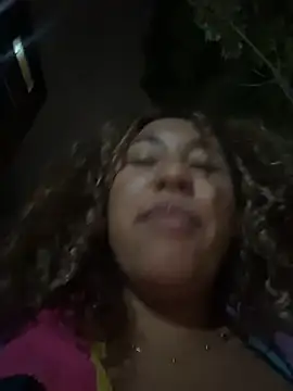 lauraltt's Webcam Show