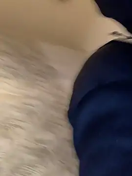 Omg6phoo9のライブXXXチャット