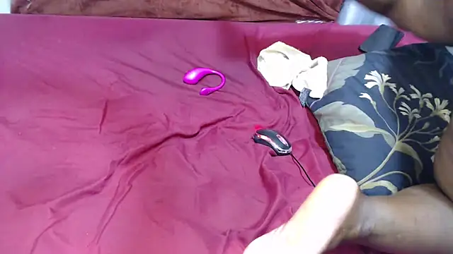 WEPUSSY23XX 라이브 XXX 채팅