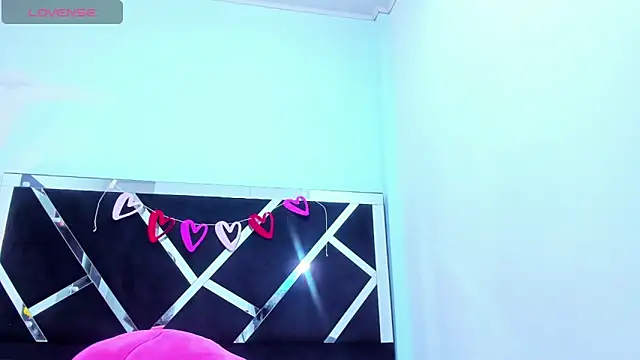 iisabella_noa live XXX chat