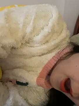 ruiki666 লাইভ XXX চ্যাট