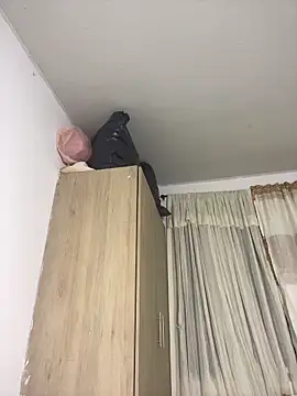 Chat XXX en directo de katthyasmitth