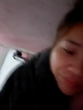 Chat XXX en directo de utlesexy