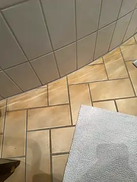 geilerboy2628のライブXXXチャット