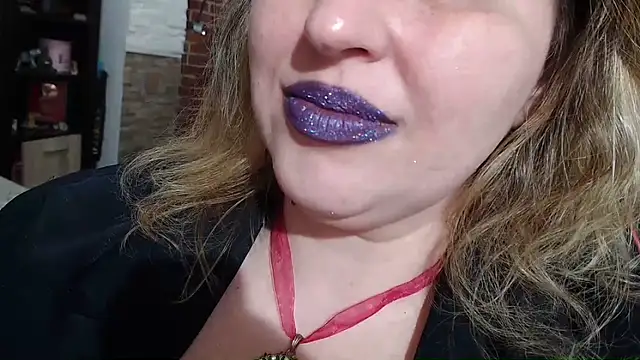 piticaforever Chat XXX live