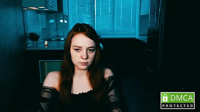 Harley_Quinsy Chat XXX live