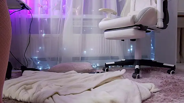 my--Polina লাইভ XXX চ্যাট