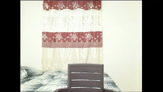 ChicoMaloFfFのライブXXXチャット