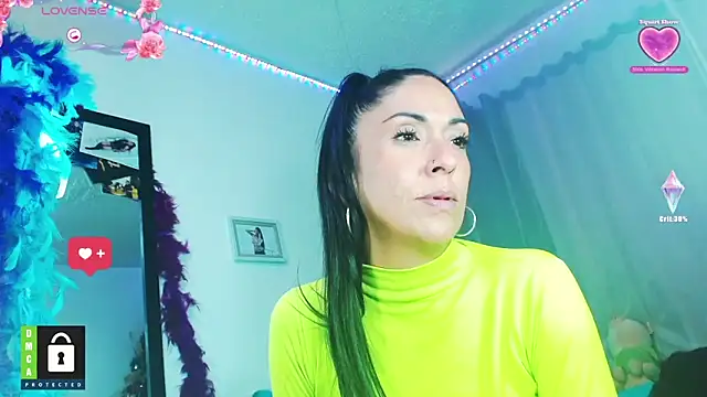 Онлайн чат XXX Abri_369