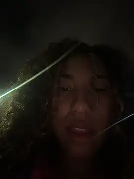 Chat XXX en directo de lauraltt