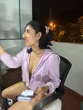 lana_rousse01: онлайн-секс-чат