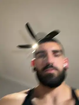 fabbiodiesel: вебкам-шоу