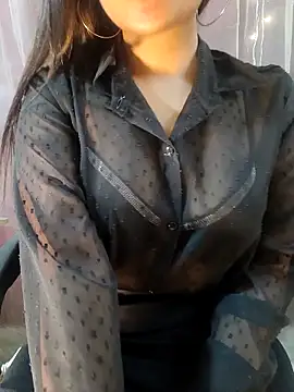 skylarmaexo_love – Live XXX-chat