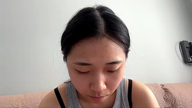 SweetMiaXO Webcamshow