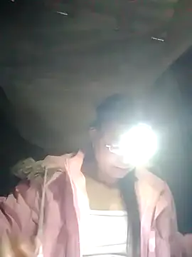 cheat-chat's Live XXX Chat