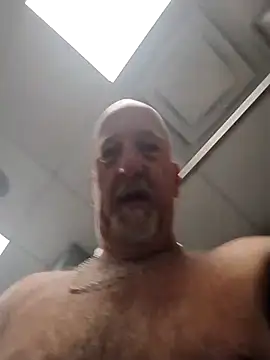 Онлайн чат XXX Yankeedave420