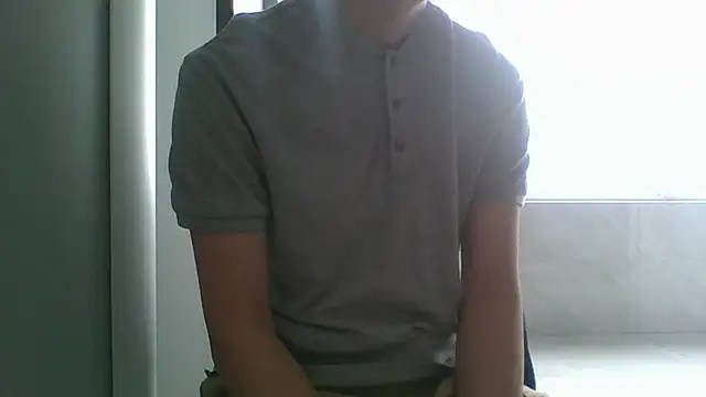 nole_china7's Webcam Show