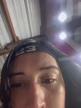 Živý XXX chat RAKEL37