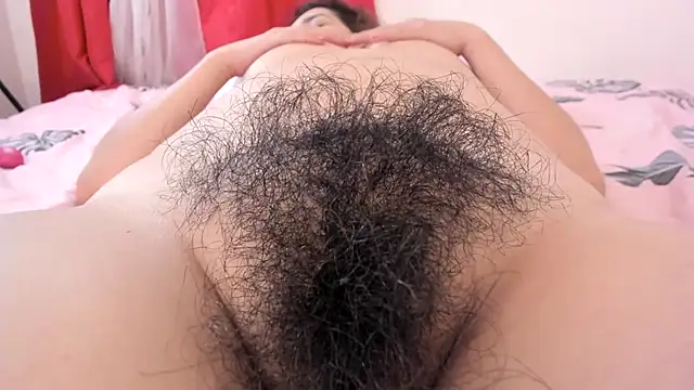 carmesix 现场XXX聊天