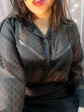 skylarmaexo_love: απευθείας συνομιλία ΧΧΧ