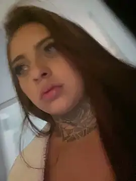 EmilyMoore_Pink – Live XXX-chat