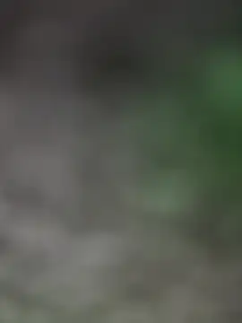 lia-nolimit: διαδικτυακό σόου στην κάμερα