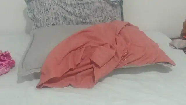 sabrina_v_ Live XXX Chat