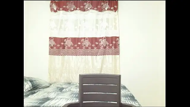 ChicoMaloFfF élő XXX-chatje