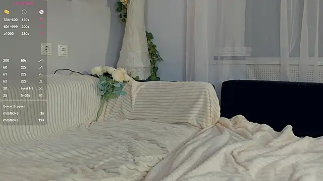 exposed_lizzy Chat XXX in diretta