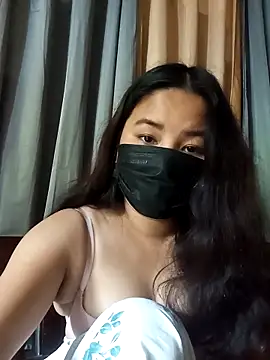 babyneetu10 在線直播表演