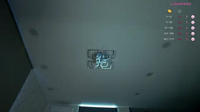 Tommy_cat élő XXX-chatje