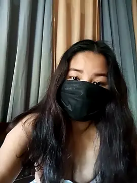 babyneetu10 웹캠 쇼