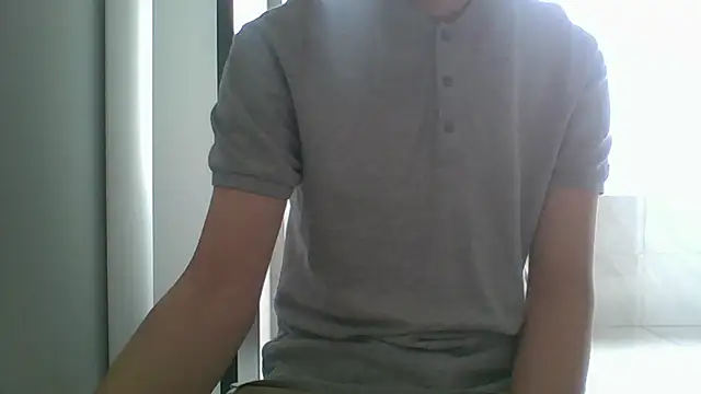 nole_china7 Live XXX-Chat