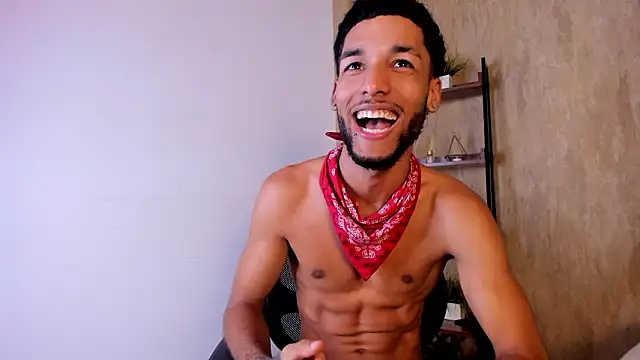 Онлайн чат XXX Thiagoferreti