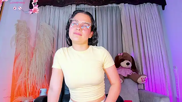 دردشة alejagarcia_ الجنسية المباشرة