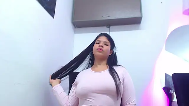 BearishMajor Chat XXX live